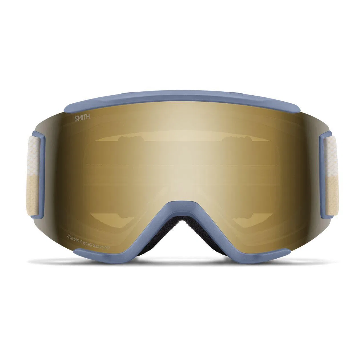 Smith Optics Snow Goggles M00764 Squad S Goggles - view 2